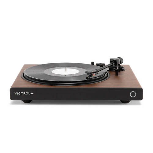 פטיפון VICTROLA WAVE 