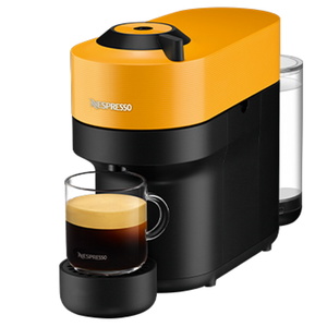 מכונת קפה NESPRESSO