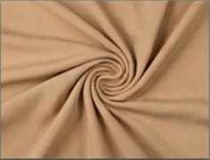 לייקרה יוגה עבה צבע קרמל- 15