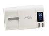 מטען אוניברסלי Unipal plus II