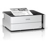 מדפסת רגילה עסקית ECOTANK M1170 Epson אפסון