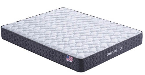 מזרן סילי זוגי דגם Comfort Tech