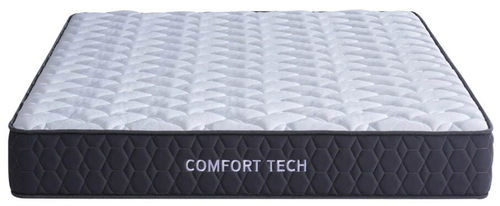 מזרן סילי זוגי דגם Comfort Tech