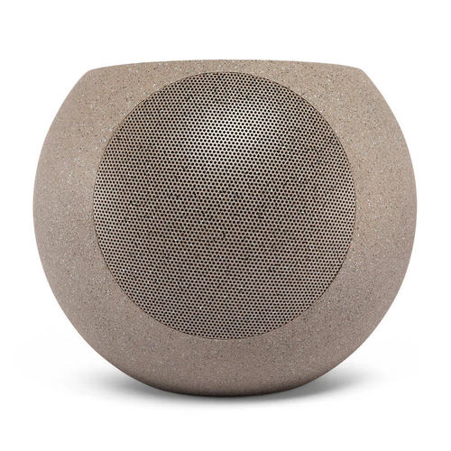 רמקול חוץ סולארי VICTROLA ZEN 