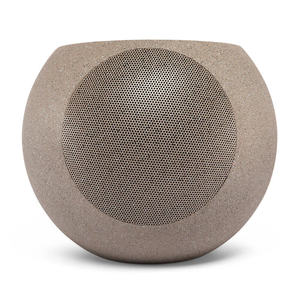 רמקול חוץ סולארי VICTROLA ZEN 