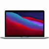 מחשב אפל מחודש Apple MacBook Pro 13 A2338 M1/16GB/1TB SSD 