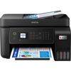 מדפסת הזרקת דיו משולבת Epson EcoTank L5290 אפסון