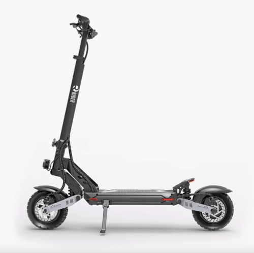 קורקינט חשמלי ריידר RIDER 10X