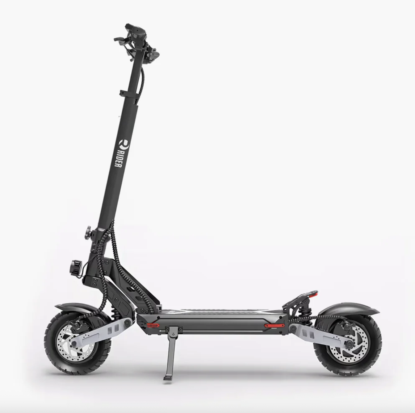 קורקינט חשמלי ריידר RIDER 10X