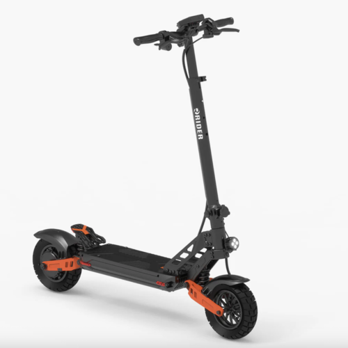 קורקינט חשמלי ריידר RIDER 10X