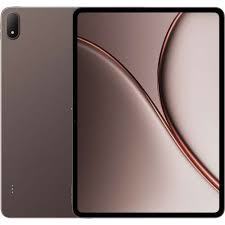 יבואן רשמי טאבלט OnePlus Pad 4 256GB 8GB RAM Wi-Fi וואן פלוס