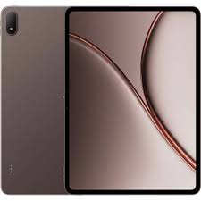 יבואן רשמי טאבלט OnePlus Pad 4 256GB 8GB RAM Wi-Fi וואן פלוס