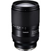 עדשה Tamron 25-200mm f/2.8-5.6 Di III VXD G2 for Sony E