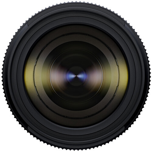 עדשה Tamron 25-200mm f/2.8-5.6 Di III VXD G2 for Sony E