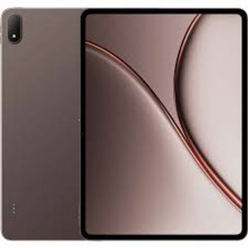 טאבלט OnePlus Pad 4 512GB 12GB RAM Wi-Fi וואן פלוס
