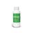 Ecoclean Basic  1L חומר ניקוי למיקרוצימנט Tt topciement