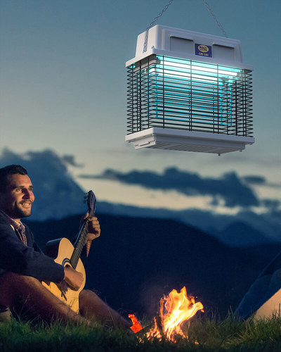 קטלן מקצועי -MOEL איטליה – CRI CRI 309 2*15W – שנתיים אחריות יבואן מלאה