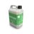 Ecoclean Basic  5L חומר ניקוי למיקרוצימנט Tt topciement