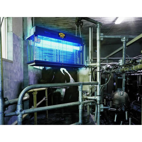 קטלן מקצועי -MOEL איטליה – CRI CRI 307 2*20W – שנתיים אחריות יבואן מלאה