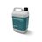 Ceraciment Basic 5L ווקס למיקרוצימנט Tt topciement