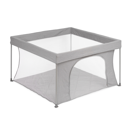 מתחם פעילות 125X125 ס