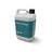 Ceraciment PRO 5L ווקס למיקרוצימנט Tt topciement