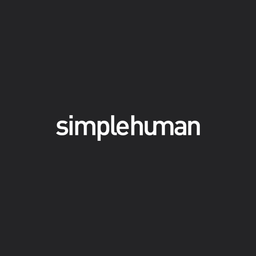 simplehumen