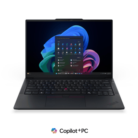 מחשב נייד Lenovo ThinkPad E14 Gen 8 21Y60015IV 14