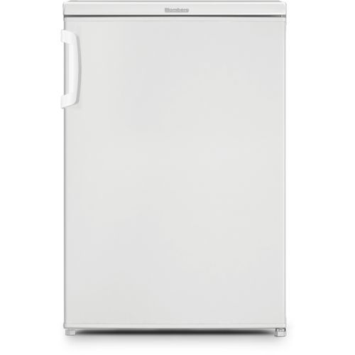 FNE1533P מקפיא נו פרוסט
