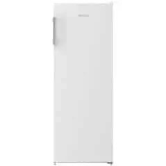 מקפיא 5 מגירות Blomberg בלומברג FNT9559W לבן