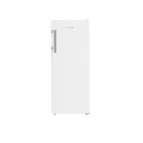 FNT3661WP מקפיא נו פרוסט