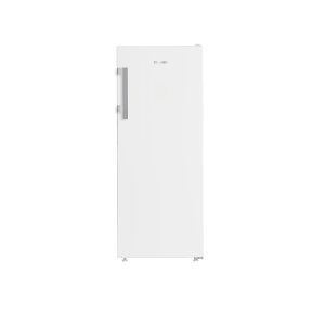 FNT3661WP מקפיא נו פרוסט