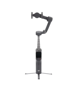 מייצב לסמארטפון DJI Osmo Mobile 8P