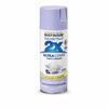 ספריי צבע X2 FRENCH LILAC סאטן | 340 גרם