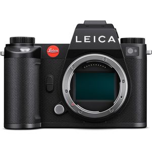 מצלמה ללא מראה Leica SL3-P