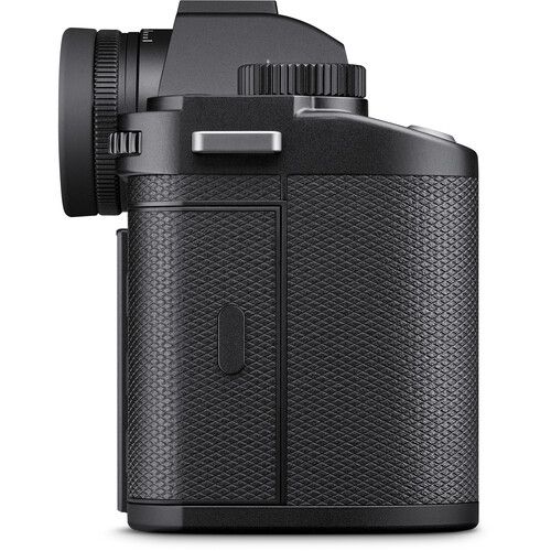 מצלמה ללא מראה Leica SL3-P