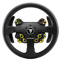 הגה EVO Racing 32R Leather לסימולטור מרוצים Thrustmaster
