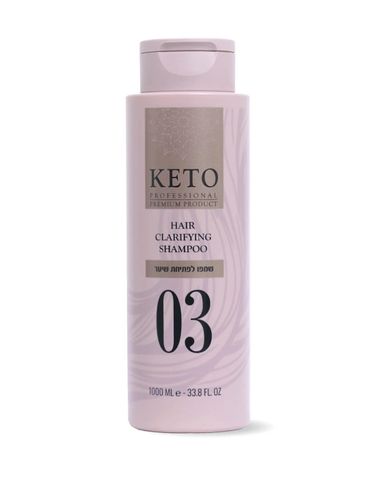 ערכת החלקה קוריאנית Lomelo Keto + מחליק LIZZE – ללא חומצה גליאוקסילית | 3000 מ