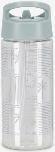 בקבוק שתייה לילדים 420 מ