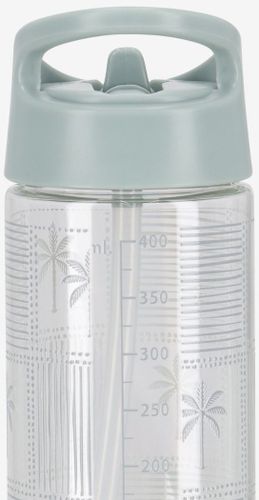 בקבוק שתייה לילדים 420 מ