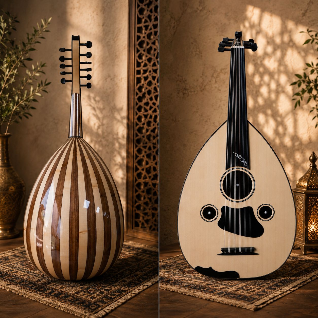 עוד YILDIRIM WM500 SL22944