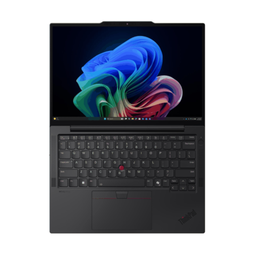 מחשב נייד Lenovo ThinkPad X13 Gen 7 21YH0053IV 13.3