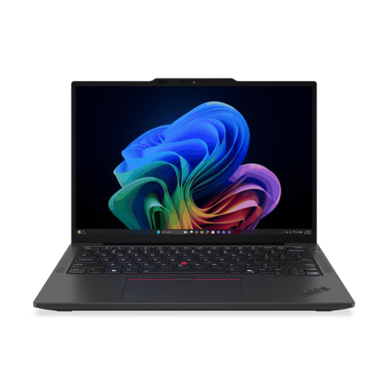 מחשב נייד Lenovo ThinkPad X13 Gen 7 21YH002UIV 13.3" Intel Core Ultra 5 325 / 32GB RAM / 512GB SSD / Windows 11 Pro