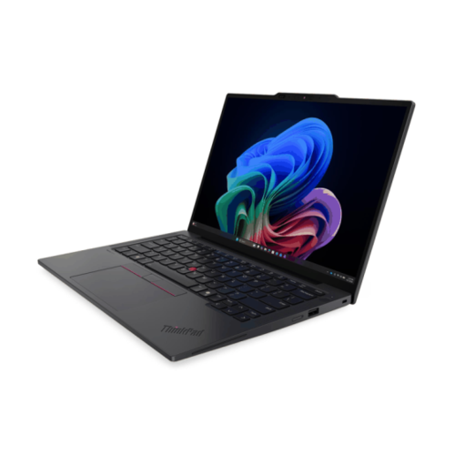מחשב נייד Lenovo ThinkPad X13 Gen 7 21YH002UIV 13.3