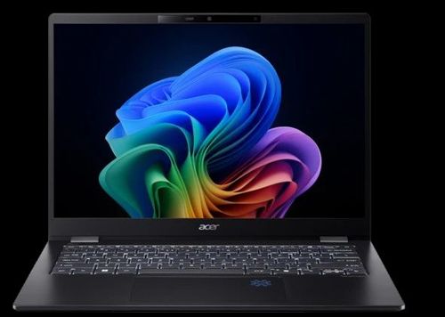Acer TravelMate P6 14 AI U7-256V/16/1TB/WIN11P