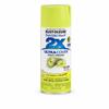 ספריי צבע X2 KEY LIME מבריק | 340 גרם