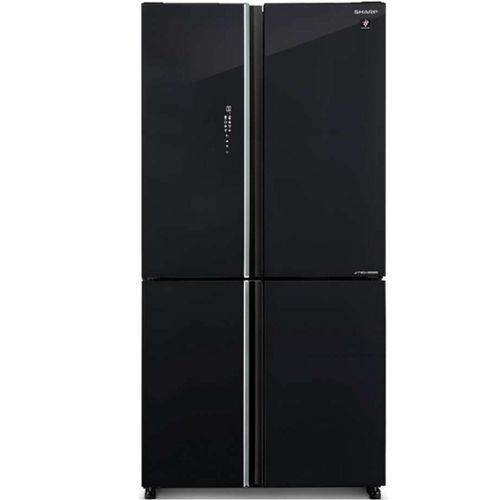 מקרר ‏מקפיא תחתון Sharp SJ8960 ‏578 ‏ליטר שארפ
