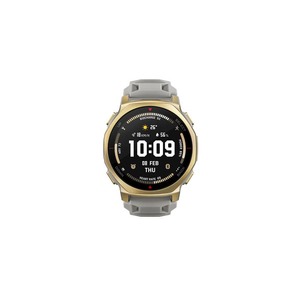  שעון חכם T-Rex 3 Pro 44mm זהב ארקטי 