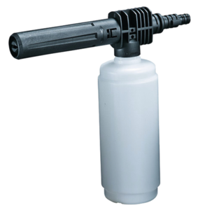 פיית קצף מקורית למכונת שטיפה בלחץ Makita 197886-2