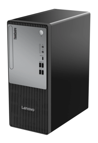 מחשב נייח LENOVO ThinkCentre neo 30t G5 i3-1315U | 8GB | 256GB | DOS | 3YR